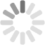 Loading Takmičenja