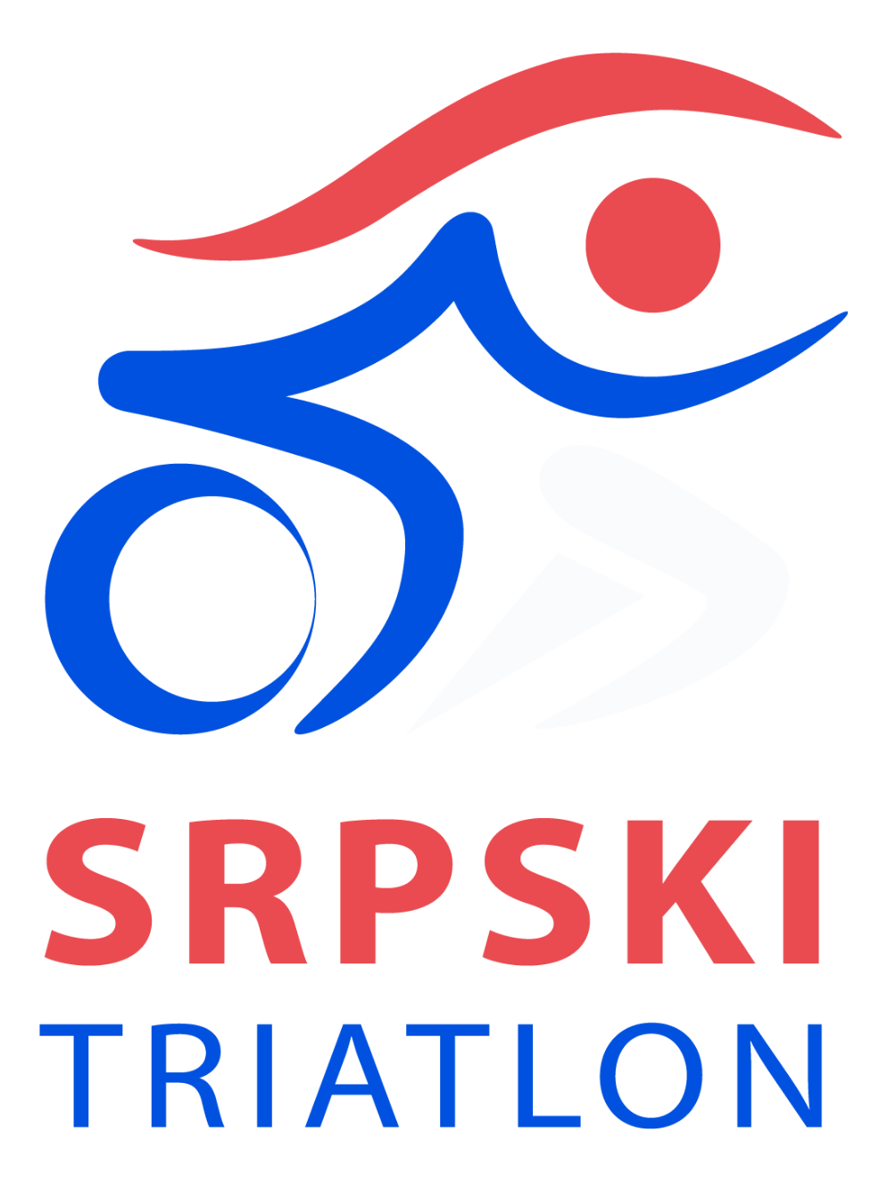 Srpski Triatlon
